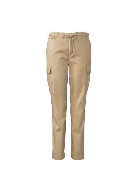 Burda Style Pattern Mens Trousers And Shorts Sewdirect