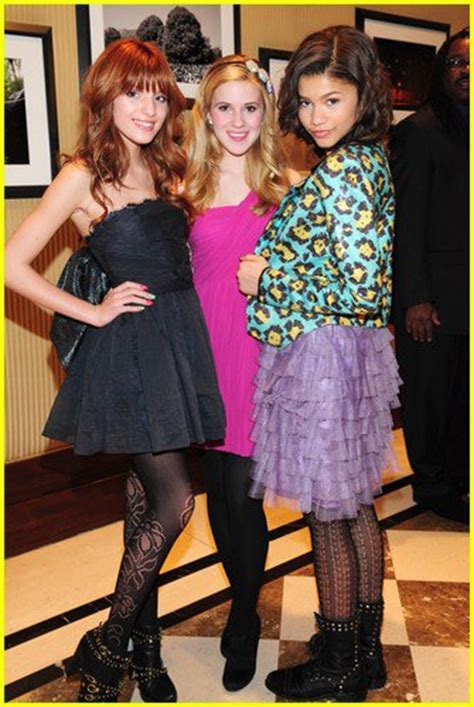 Image Cast 0033 Shake It Up Wiki Fandom Powered By Wikia