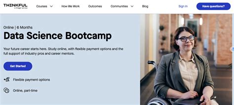 10 Best Data Science Bootcamps To Choose From