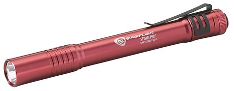 Streamlight LED 100 lumens Flashlight - Walmart.com