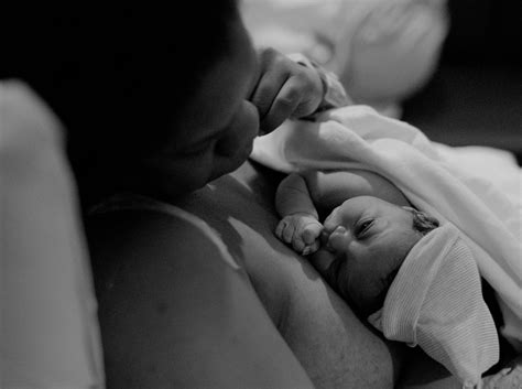 Taylor Russell: Biography, Movies, Net Worth & Photos