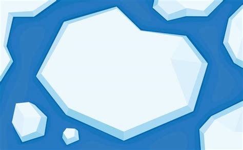 Ice Background Vector Art Icons And Graphics For Free Download