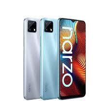 Realme Nerzo Rmx Unlock Sim