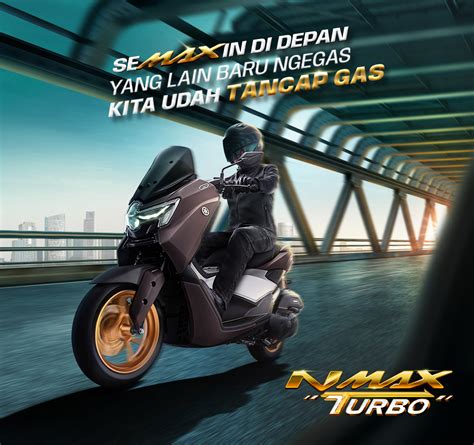 Dealer Yamaha Malang Promo Terbaik Harga Termurah