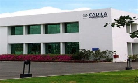 Cadila Pharmaceuticals Ltd Walk In Interview For FRESHERS On 22nd