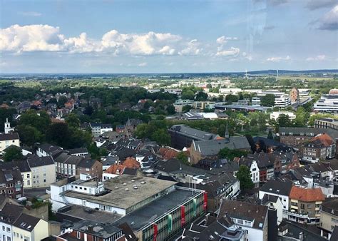 Kleve, Germany 2023: Best Places to Visit - Tripadvisor