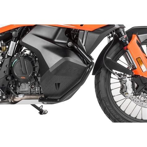 Arceau Protection R Servoir Touratech Ktm Adv Adv