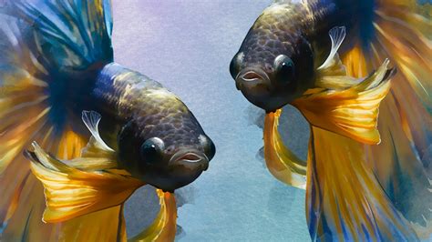 Des Poissons Sous Marin Aquarium Photo Gratuite Sur Pixabay Pixabay