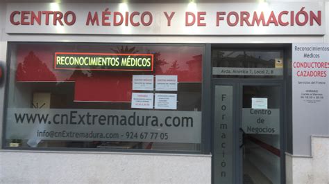 Fisioterapia Almendralejo Servicios Del Fresno Almendralejo