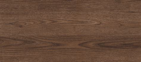 Brown Oak Wood Texture