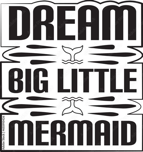 Mermaid Bundle Svg Designs Mermaid Designs Svg Mermaid Svg Svg File