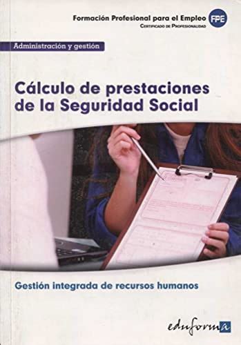 Certificado De Empresa Seguridad Social Responde Un Funcionario