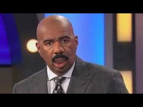 Steve Harvey Finds Your Gaming Channel Gamer Hours 2 YouTube