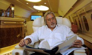 Vijay Mallya Wiki, Age, Wife, Family, Biography & More - WikiBio