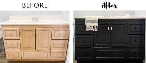 Bathroom Cabinet Chalk Paint Semis Online