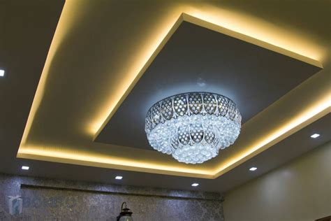 Drawing Room Ceiling Design Plaster Ceiling Design Gypsum Ceiling