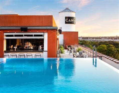 Canvas Hotel Dallas Dallas Updated 2023 Prices