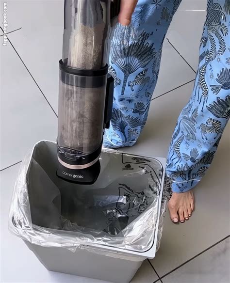 Anthea Turner Antheaturner Nude OnlyFans Leaks Fappening FappeningBook