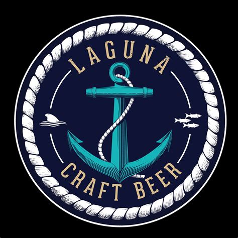 Beers La Laguna