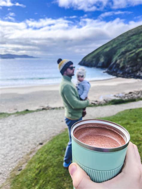 5 Reasons to Switch your Morning Coffee for a Hot Cacao | Nibbed Cacao