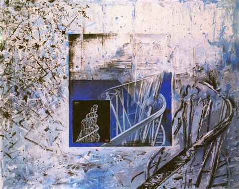 #44549 (картина) — Ангел Оркайо