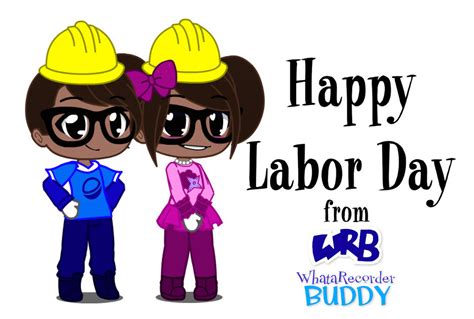 Labor Day (2023) by asherbuddy on DeviantArt