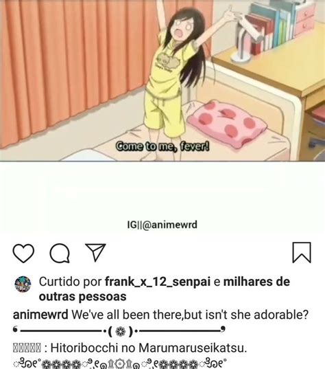 Pin De Adriano Moura Em Animes Epis Anime