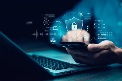 Check card security features are being upgraded to prevent online fraud 14