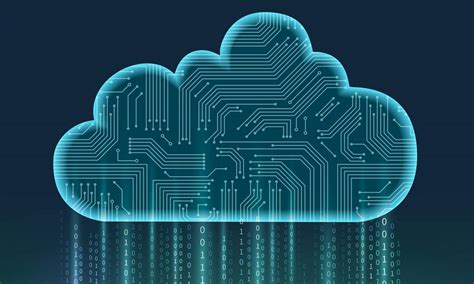 El Gasto Mundial De Usuarios Finales De La Nube Pública Alcanzará Cerca