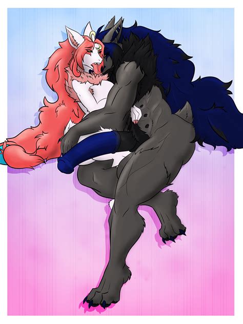 Rule 34 Big Penis Darius Aurelius Hisuian Zoroark Huge Cock Penis Pokémon Species Pokemon