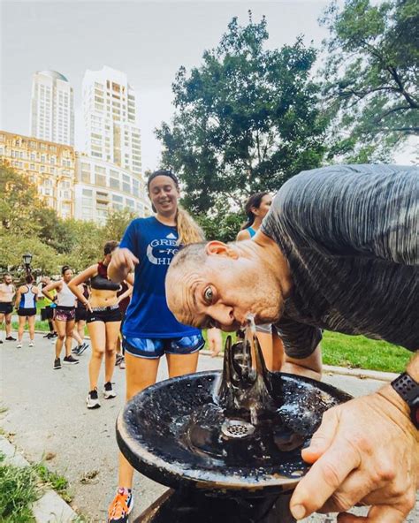 Great Hill Track Club