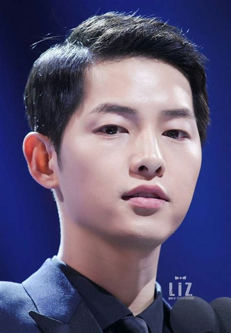 My Song Joong Ki Song Joong Ki Birthday Song Joong Ki Joong Ki