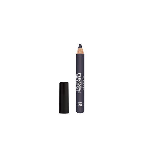 Eyeshadow Kajal Pencil deborah milano Perfumerías Avenida