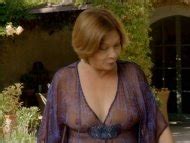 Naked Macha Méril in A Dix Minutes Des Naturistes