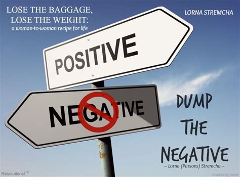 eliminate negativity  achieve success