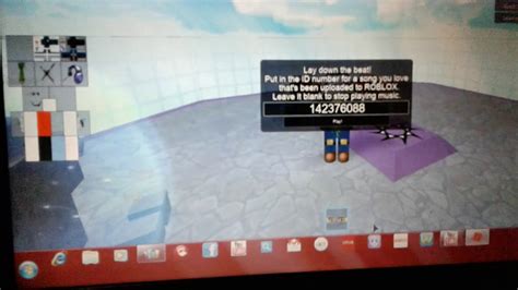 Mexican Songs Roblox Id Codes - Roblox Song Believer Id | Earn Robux ...