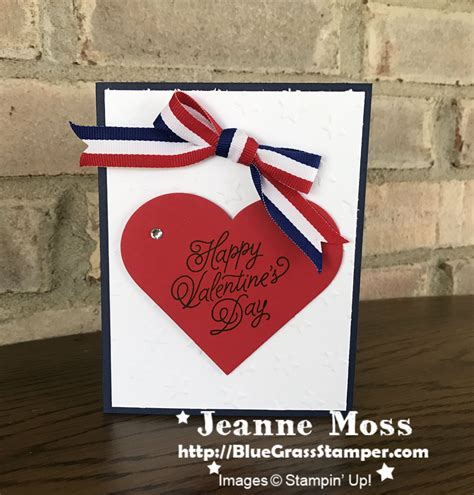 Valentines For Veterans