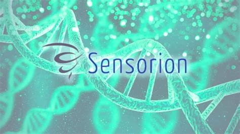 Sensorion Receives Orphan Drug Designation By Us Fda For Otof Gt For