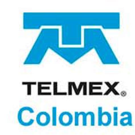 Telmex Colombia Grupo Adapting