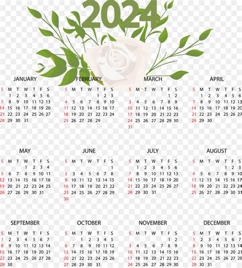 Kalender Kalender Julian Kalender Gregorian Gambar Png