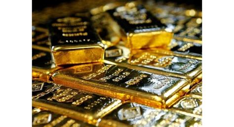 Gold Prices Increases By Rs Per Tola Nov Urdupoint