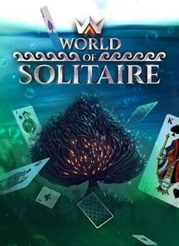 World Of Solitaire Forum