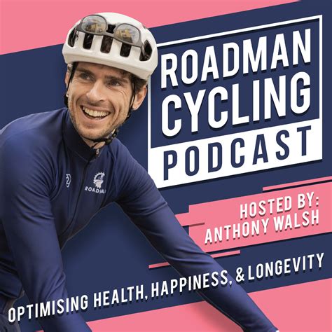 The Science of Cycling, Cortisol, and Body Fat – The Roadman Cycling