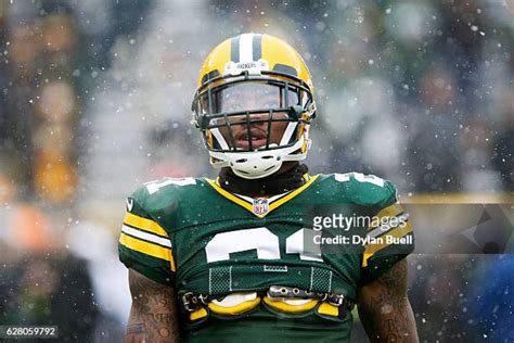 899 Ha Ha Clinton Dix Photos And High Res Pictures Getty Images