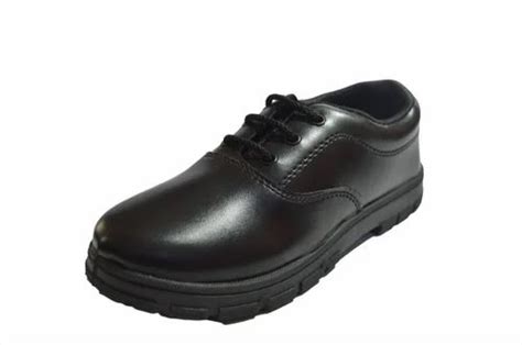 School Uniform Shoes at Rs 130/pair | Vikas Nagar | Bahadurgarh | ID ...