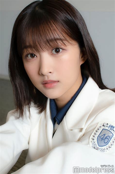 画像412 元櫻坂46原田葵、法政大学卒業を報告 今後にも言及 モデルプレス