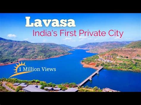 Fun Things To Do In Lavasa Travel Guide Best Places To Visit