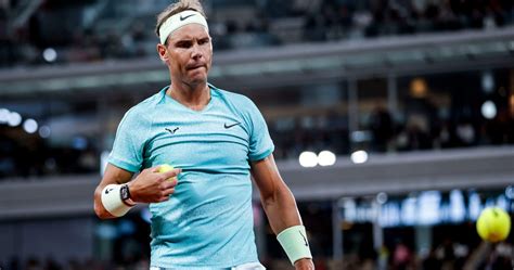 6 3 7 6 6 3 les stats de la victoire de Zverev face à Nadal au