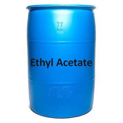 Ethyl Acetate At Rs 80 Kilogram Liquid Chemicals In Jalandhar ID