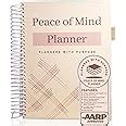 Amazon Planners With Purpose End Of Life Planner Guided Final